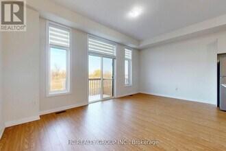 39 Millman Ln in Richmond Hill, ON - Building Photo - Building Photo