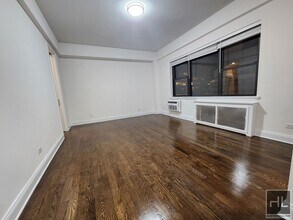 EAST 57 STREET, Unit PHA in New York, NY - Building Photo - Building Photo