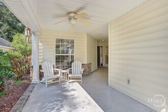 120 Oak Ridge Cir in Richmond Hill, GA - Building Photo - Building Photo