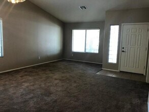 2352 S 162nd Ln in Goodyear, AZ - Building Photo - Building Photo