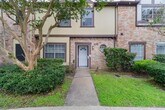 11163 Village Bend Ln