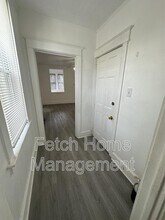 431 Fremont St in Lancaster, PA - Building Photo - Building Photo