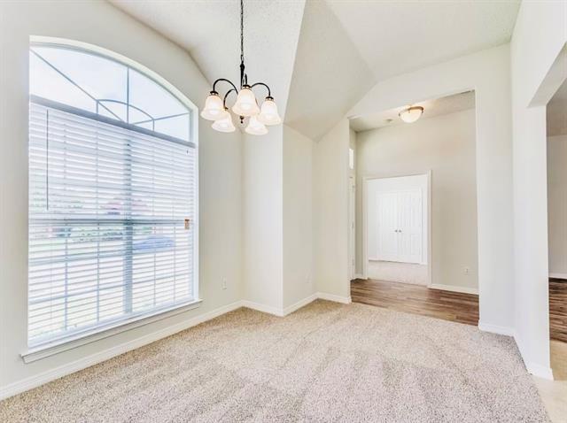 4028 Christopher Way in Plano, TX - Building Photo - Building Photo