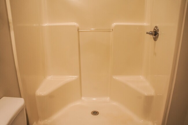 6396 Fairview Rd in Chattanooga, TN - Building Photo - Building Photo