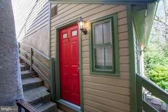 43 W Ferry St in New Hope, PA - Building Photo - Building Photo