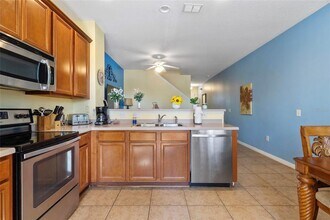 2659 Andros Ln in Kissimmee, FL - Building Photo - Building Photo