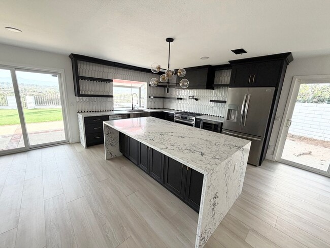 property at 23459 Stirrup Dr