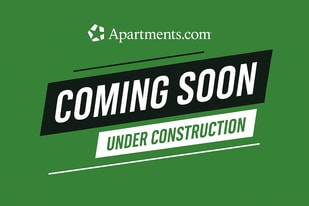 101 E Washington Ave in Greenville, IL - Building Photo