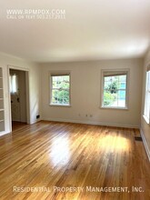 1938 SW Edgewood Rd in Portland, OR - Foto de edificio - Building Photo