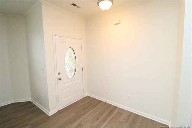 125 Occidental Dr in Holly Springs, NC - Building Photo - Building Photo