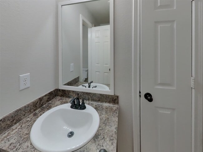 property at 12030 Green Bluff Ct