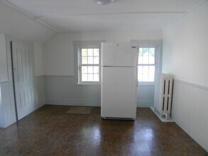 83 Main St in Exeter, NH - Building Photo - Building Photo