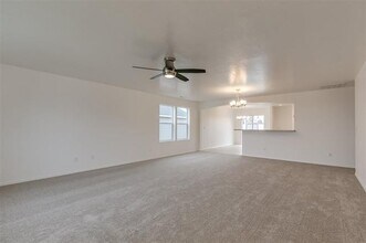 12887 Lignite Dr in Nampa, ID - Building Photo - Building Photo