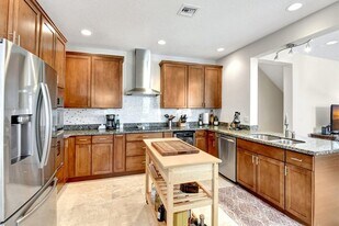 122 SW 1st Ave in Delray Beach, FL - Building Photo