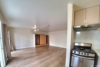 1907 Greenwich St in San Francisco, CA - Building Photo - Building Photo