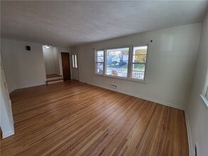 59 Pinnacle Rd in Rochester, NY - Building Photo - Building Photo