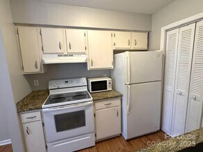 11157 Harrowfield Rd in Charlotte, NC - Building Photo - Building Photo