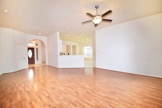 14835 Buckskin Bridge Ct in Sugar Land, TX - Building Photo - Building Photo
