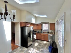 171 Krams Ave in Philadelphia, PA - Building Photo - Building Photo