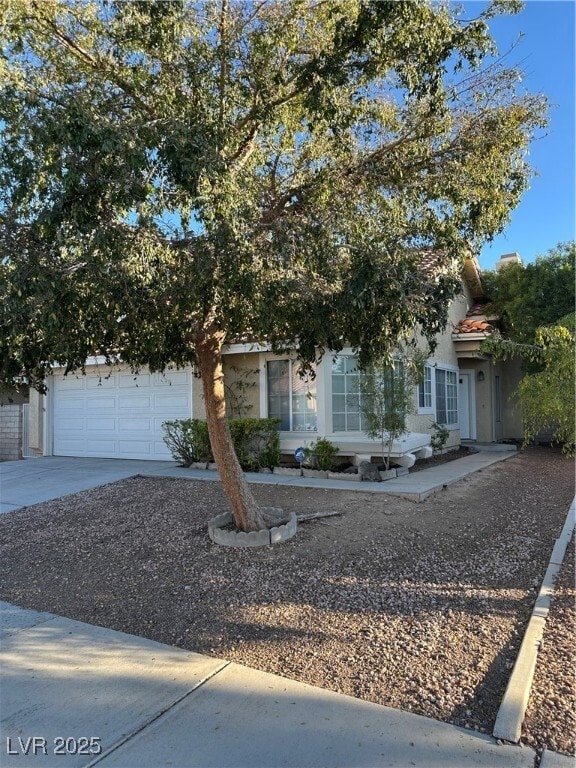 2343 Potters in Henderson, NV - Building Photo - Building Photo