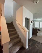 161 Satsuma Ln in Kyle, TX - Building Photo - Building Photo