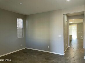 1657 N 212th Dr in Buckeye, AZ - Building Photo - Building Photo