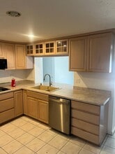 3416 Bainbridge Dr in Holiday, FL - Building Photo - Building Photo