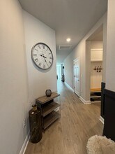 5447 Spanish Moss Cv in Bradenton, FL - Building Photo - Building Photo