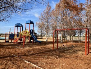 7585 Hidden Cove Ln in Frisco, TX - Building Photo - Building Photo