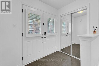 5 Francesco St in Brampton, ON - Building Photo - Building Photo