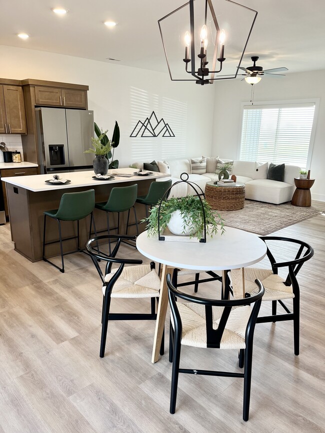 property at 109 Cedar Dr