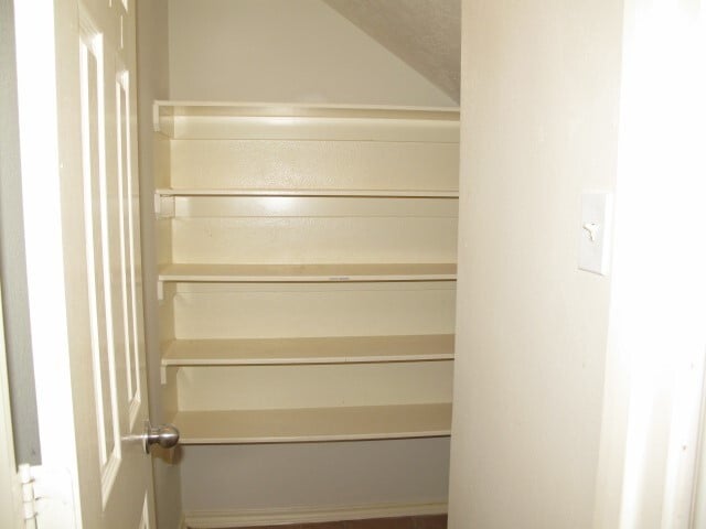property at 14426 Fairbuff Ln