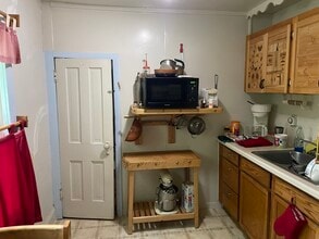 526 1/2 E 7th St in Duluth, MN - Building Photo - Building Photo