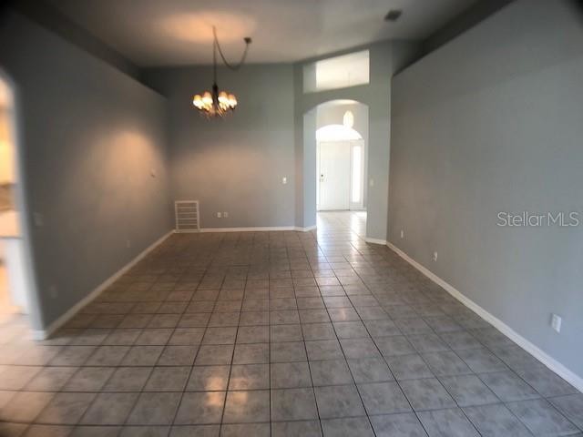 2605 Southpointe Ct in Kissimmee, FL - Building Photo - Building Photo