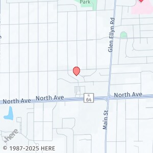 property at 1290 Pleasant Ave