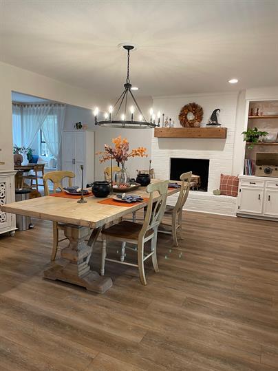 710 Bosque Trail in Georgetown, TX - Building Photo - Building Photo