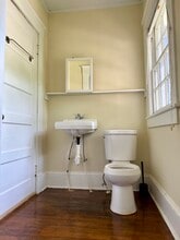 809 Rankin Pl, Unit 809A in Greensboro, NC - Building Photo - Building Photo