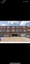 6038 Baltimore Ave, Unit 2F in Philadelphia, PA - Building Photo - Building Photo