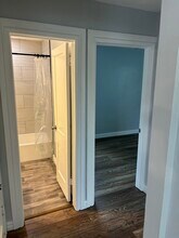 4769 SE 27th St in Del City, OK - Building Photo - Building Photo