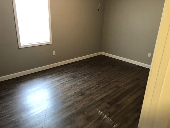 205 Walden Ave in Corbin, KY - Building Photo - Building Photo