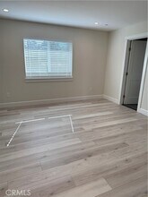 9020 Palomino Ct in Lower Lake, CA - Building Photo - Building Photo