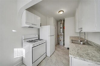 628 Strong St in Brighton, CO - Building Photo - Building Photo