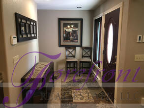 6341 Buckboard Rd in Casper, WY - Building Photo - Building Photo