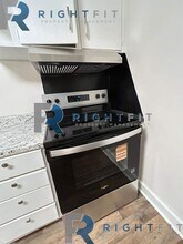 2601 Avalon Rd in Columbus, GA - Building Photo - Building Photo