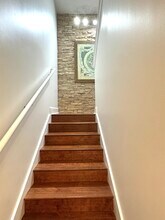 214 6th Ave S in Jacksonville Beach, FL - Building Photo - Building Photo