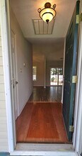 306 Andorra St in Longs, SC - Foto de edificio - Building Photo