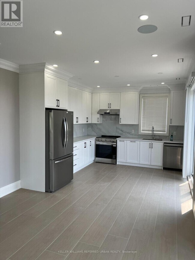 property at 8 Lorne Bruce Dr