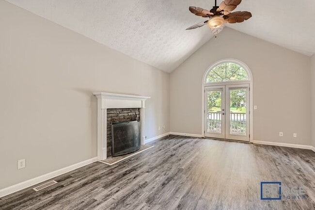 281 Cedars Glen Cir in Villa Rica, GA - Building Photo - Building Photo