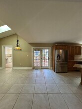 448 Mt Sidney Rd in Lancaster, PA - Building Photo - Building Photo