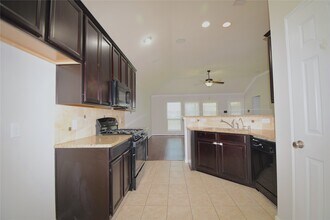 21518 Crainfeld Dr in Richmond, TX - Building Photo - Building Photo
